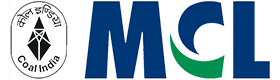 MCL