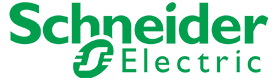 Schneider